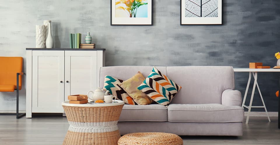 event decor and color consulting