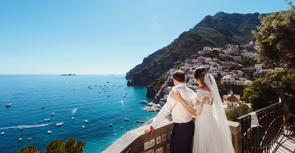 destination wedding and travel
