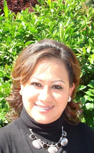 Nelly Gutierrez