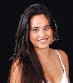 Ariadne Nogueira
