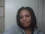 Mildred Michelle Weathers