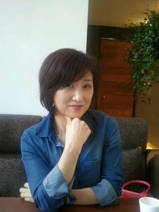 Ji-Hyun Choi