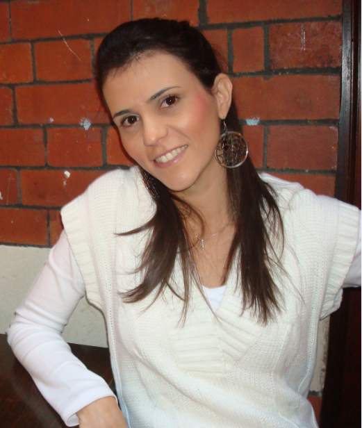 Juliana Fontanella