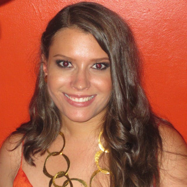 Diana Marcela Moreno