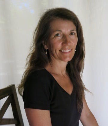 Marie-Lyne Bourassa
